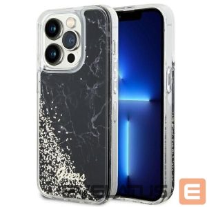 Aizmugurējais vāciņš Tech-Protect  Tech-Protect MagMat MagSafe iPhone 13 mini case - navy blue matte 