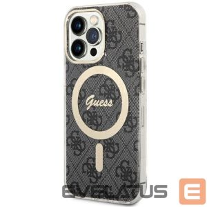 Aizmugurējais vāciņš Tech-Protect  Tech-Protect MagMat MagSafe iPhone 13 mini case - navy blue matte 