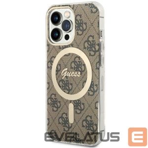 Aizmugurējais vāciņš Tech-Protect  Tech-Protect MagMat MagSafe iPhone 13 mini case - navy blue matte 