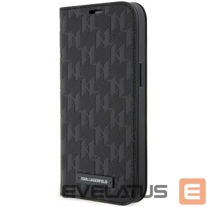 Aizmugurējais vāciņš Tech-Protect  Tech-Protect MagMat MagSafe iPhone 13 mini case - navy blue matte 