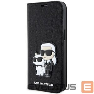 Aizmugurējais vāciņš Tech-Protect  Tech-Protect MagMat MagSafe iPhone 13 mini case - navy blue matte 