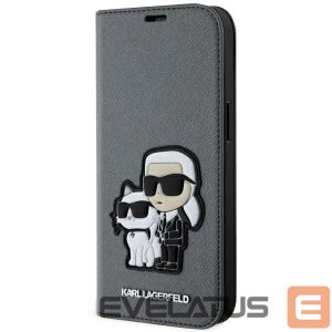 Aizmugurējais vāciņš Tech-Protect  Tech-Protect MagMat MagSafe iPhone 13 mini case - navy blue matte 