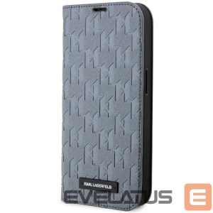 Aizmugurējais vāciņš Tech-Protect  Tech-Protect MagMat MagSafe iPhone 13 mini case - navy blue matte 