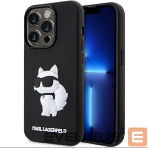 Aizmugurējais vāciņš Tech-Protect  Tech-Protect MagMat MagSafe iPhone 13 mini case - navy blue matte 