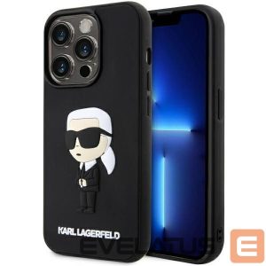 Aizmugurējais vāciņš Tech-Protect  Tech-Protect MagMat MagSafe iPhone 13 mini case - navy blue matte 