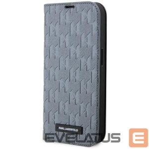 Aizmugurējais vāciņš Tech-Protect  Tech-Protect MagMat MagSafe iPhone 13 mini case - navy blue matte 