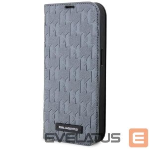 Aizmugurējais vāciņš Tech-Protect  Tech-Protect MagMat MagSafe iPhone 13 mini case - navy blue matte 