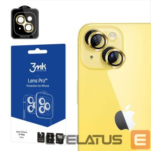 Aizmugurējais vāciņš Tech-Protect  Tech-Protect MagMat MagSafe iPhone 13 mini case - navy blue matte 