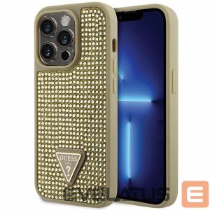 Aizmugurējais vāciņš Tech-Protect  Tech-Protect MagMat MagSafe iPhone 13 mini case - navy blue matte 