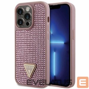 Aizmugurējais vāciņš Tech-Protect  Tech-Protect MagMat MagSafe iPhone 13 mini case - navy blue matte 