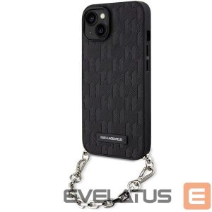 Aizmugurējais vāciņš Tech-Protect  Tech-Protect MagMat MagSafe iPhone 13 mini case - navy blue matte 