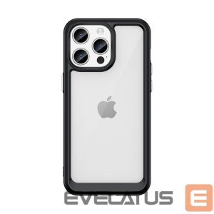 Aizmugurējais vāciņš Tech-Protect  Tech-Protect MagMat MagSafe iPhone 13 mini case - navy blue matte 
