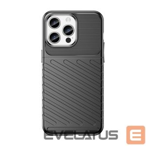 Aizmugurējais vāciņš Tech-Protect  Tech-Protect MagMat MagSafe iPhone 13 mini case - navy blue matte 
