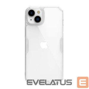 Aizmugurējais vāciņš Tech-Protect  Tech-Protect MagMat MagSafe iPhone 13 mini case - navy blue matte 