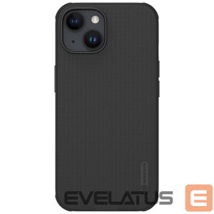Aizmugurējais vāciņš Tech-Protect  Tech-Protect MagMat MagSafe iPhone 13 mini case - navy blue matte 