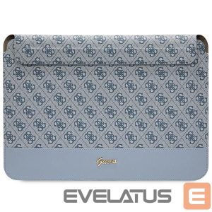 Aizmugurējais vāciņš Tech-Protect  Tech-Protect MagMat MagSafe iPhone 13 mini case - navy blue matte 