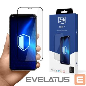 Aizmugurējais vāciņš Tech-Protect  Tech-Protect MagMat MagSafe iPhone 13 mini case - navy blue matte 