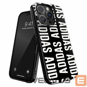 Aizmugurējais vāciņš Tech-Protect  Tech-Protect MagMat MagSafe iPhone 13 mini case - navy blue matte 