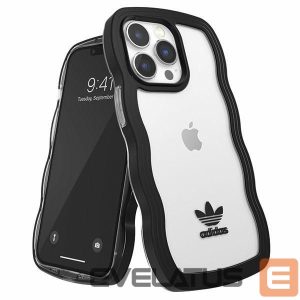 Aizmugurējais vāciņš Tech-Protect  Tech-Protect MagMat MagSafe iPhone 13 mini case - navy blue matte 
