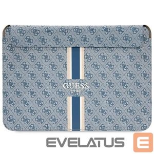 Aizmugurējais vāciņš Tech-Protect  Tech-Protect MagMat MagSafe iPhone 13 mini case - navy blue matte 