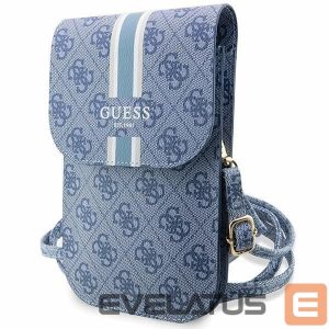 Aizmugurējais vāciņš Tech-Protect  Tech-Protect MagMat MagSafe iPhone 13 mini case - navy blue matte 