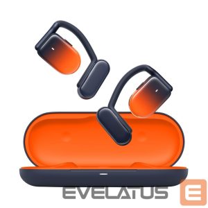 Aizmugurējais vāciņš Tech-Protect  Tech-Protect MagMat MagSafe iPhone 13 mini case - navy blue matte 