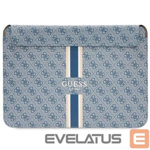 Aizmugurējais vāciņš Tech-Protect  Tech-Protect MagMat MagSafe iPhone 13 mini case - navy blue matte 