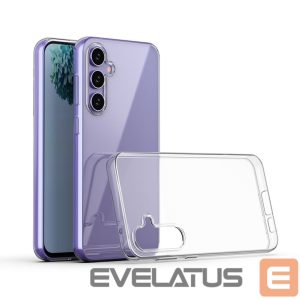 Aizmugurējais vāciņš Tech-Protect  Tech-Protect MagMat MagSafe iPhone 13 mini case - navy blue matte 