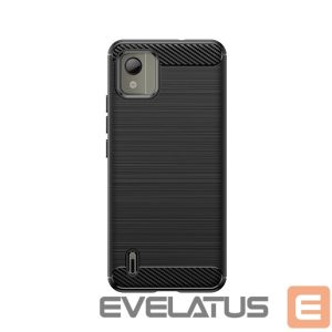 Aizmugurējais vāciņš Tech-Protect  Tech-Protect MagMat MagSafe iPhone 13 mini case - navy blue matte 
