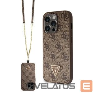 Aizmugurējais vāciņš Tech-Protect  Tech-Protect MagMat MagSafe iPhone 13 mini case - navy blue matte 