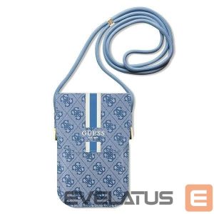 Aizmugurējais vāciņš Tech-Protect  Tech-Protect MagMat MagSafe iPhone 13 mini case - navy blue matte 