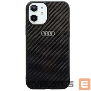 Aizmugurējais vāciņš Tech-Protect  Tech-Protect MagMat MagSafe iPhone 13 mini case - navy blue matte 