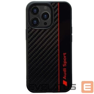Aizmugurējais vāciņš Tech-Protect  Tech-Protect MagMat MagSafe iPhone 13 mini case - navy blue matte 