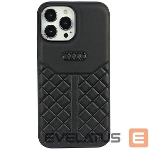 Aizmugurējais vāciņš Tech-Protect  Tech-Protect MagMat MagSafe iPhone 13 mini case - navy blue matte 