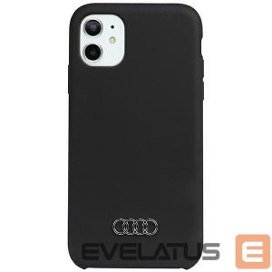 Aizmugurējais vāciņš Tech-Protect  Tech-Protect MagMat MagSafe iPhone 13 mini case - navy blue matte 