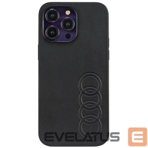 Aizmugurējais vāciņš Tech-Protect  Tech-Protect MagMat MagSafe iPhone 13 mini case - navy blue matte 