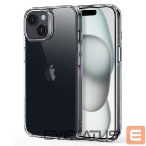 Aizmugurējais vāciņš Tech-Protect  Tech-Protect MagMat MagSafe iPhone 13 mini case - navy blue matte 
