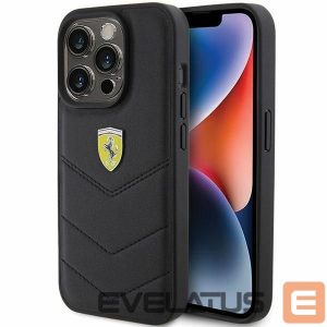 Aizmugurējais vāciņš Tech-Protect  Tech-Protect MagMat MagSafe iPhone 13 mini case - navy blue matte 