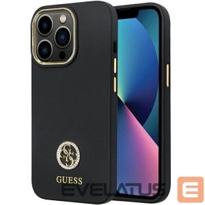 Aizmugurējais vāciņš Tech-Protect  Tech-Protect MagMat MagSafe iPhone 13 mini case - navy blue matte 
