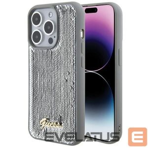 Aizmugurējais vāciņš Tech-Protect  Tech-Protect MagMat MagSafe iPhone 13 mini case - navy blue matte 