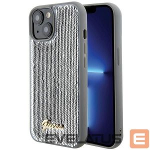 Aizmugurējais vāciņš Tech-Protect  Tech-Protect MagMat MagSafe iPhone 13 mini case - navy blue matte 