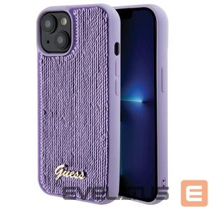 Aizmugurējais vāciņš Tech-Protect  Tech-Protect MagMat MagSafe iPhone 13 mini case - navy blue matte 