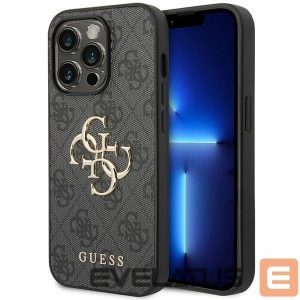 Aizmugurējais vāciņš Tech-Protect  Tech-Protect MagMat MagSafe iPhone 13 mini case - navy blue matte 