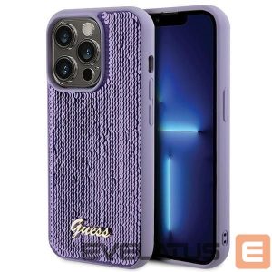 Aizmugurējais vāciņš Tech-Protect  Tech-Protect MagMat MagSafe iPhone 13 mini case - navy blue matte 