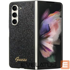 Aizmugurējais vāciņš Tech-Protect  Tech-Protect MagMat MagSafe iPhone 13 mini case - navy blue matte 