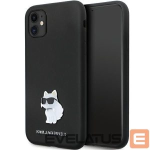 Aizmugurējais vāciņš Tech-Protect  Tech-Protect MagMat MagSafe iPhone 13 mini case - navy blue matte 