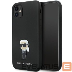 Aizmugurējais vāciņš Tech-Protect  Tech-Protect MagMat MagSafe iPhone 13 mini case - navy blue matte 