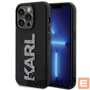 Aizmugurējais vāciņš Tech-Protect  Tech-Protect MagMat MagSafe iPhone 13 mini case - navy blue matte 