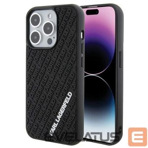 Aizmugurējais vāciņš Tech-Protect  Tech-Protect MagMat MagSafe iPhone 13 mini case - navy blue matte 
