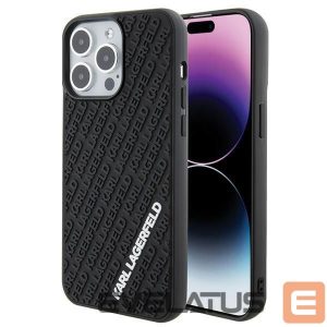 Aizmugurējais vāciņš Tech-Protect  Tech-Protect MagMat MagSafe iPhone 13 mini case - navy blue matte 